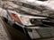 2023 Subaru WRX Manual