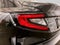 2023 Subaru WRX Manual