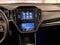 2023 Subaru WRX Manual