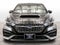 2023 Subaru WRX Manual
