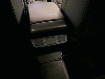 2023 Subaru WRX Manual
