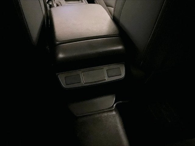 2023 Subaru WRX Manual
