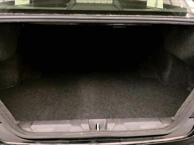 2023 Subaru WRX Manual