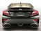 2023 Subaru WRX Manual