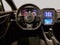 2023 Subaru WRX Manual