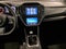 2023 Subaru WRX Manual
