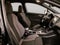 2023 Subaru WRX Manual