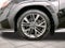 2023 Subaru WRX Manual