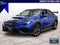 2023 Subaru WRX Base