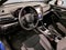 2023 Subaru WRX Base