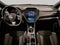 2023 Subaru WRX Base