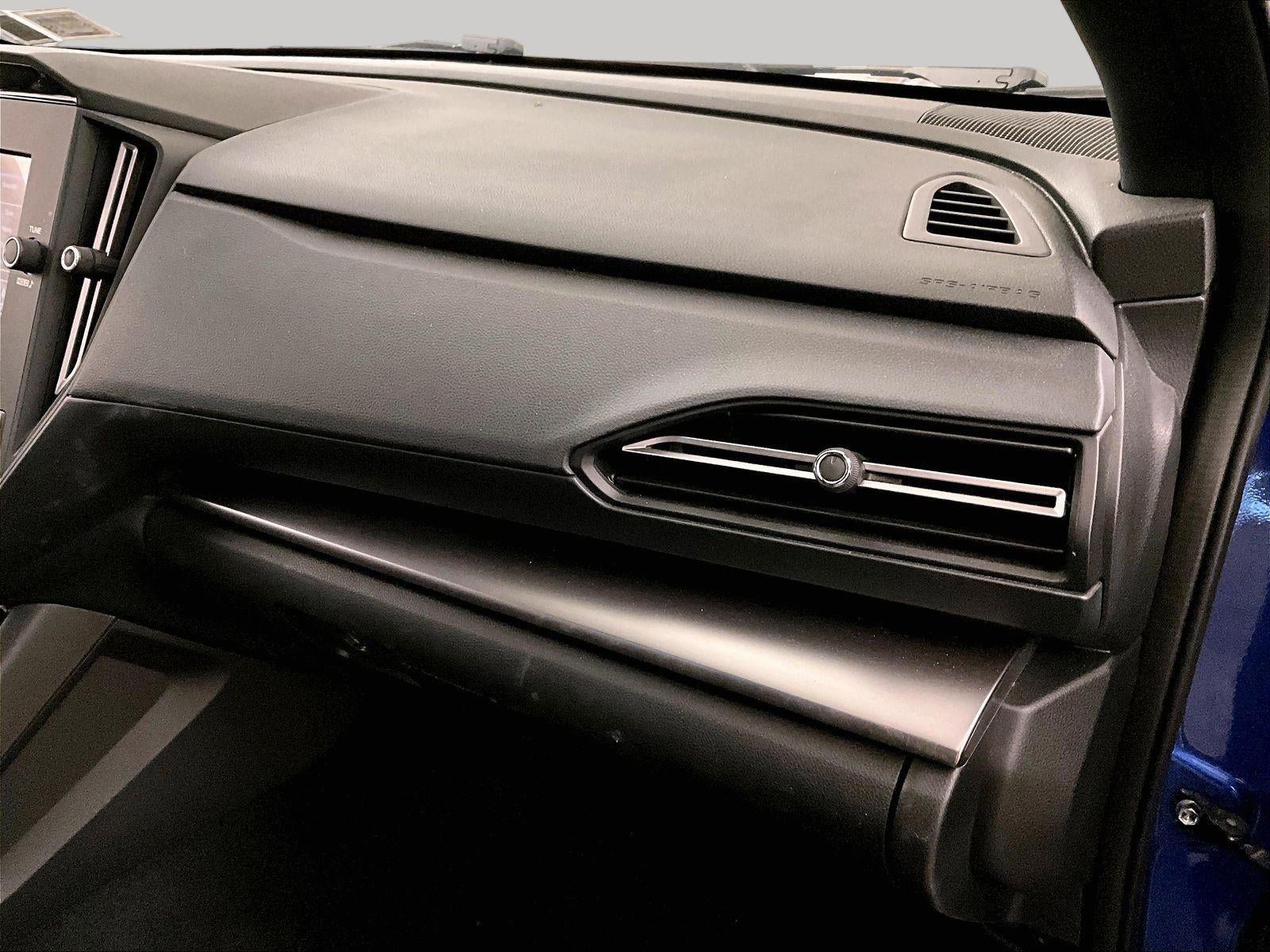 2023 Subaru WRX Base