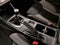 2023 Subaru WRX Base