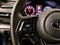 2023 Subaru WRX Base