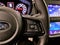 2023 Subaru WRX Base