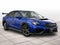 2023 Subaru WRX Base