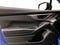 2023 Subaru WRX Base
