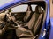 2023 Subaru WRX Base