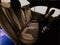 2023 Subaru WRX Base