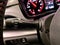 2023 Subaru WRX Base