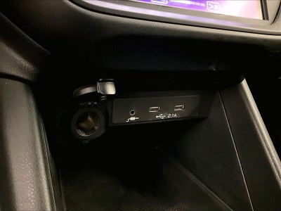 2023 Subaru WRX Base