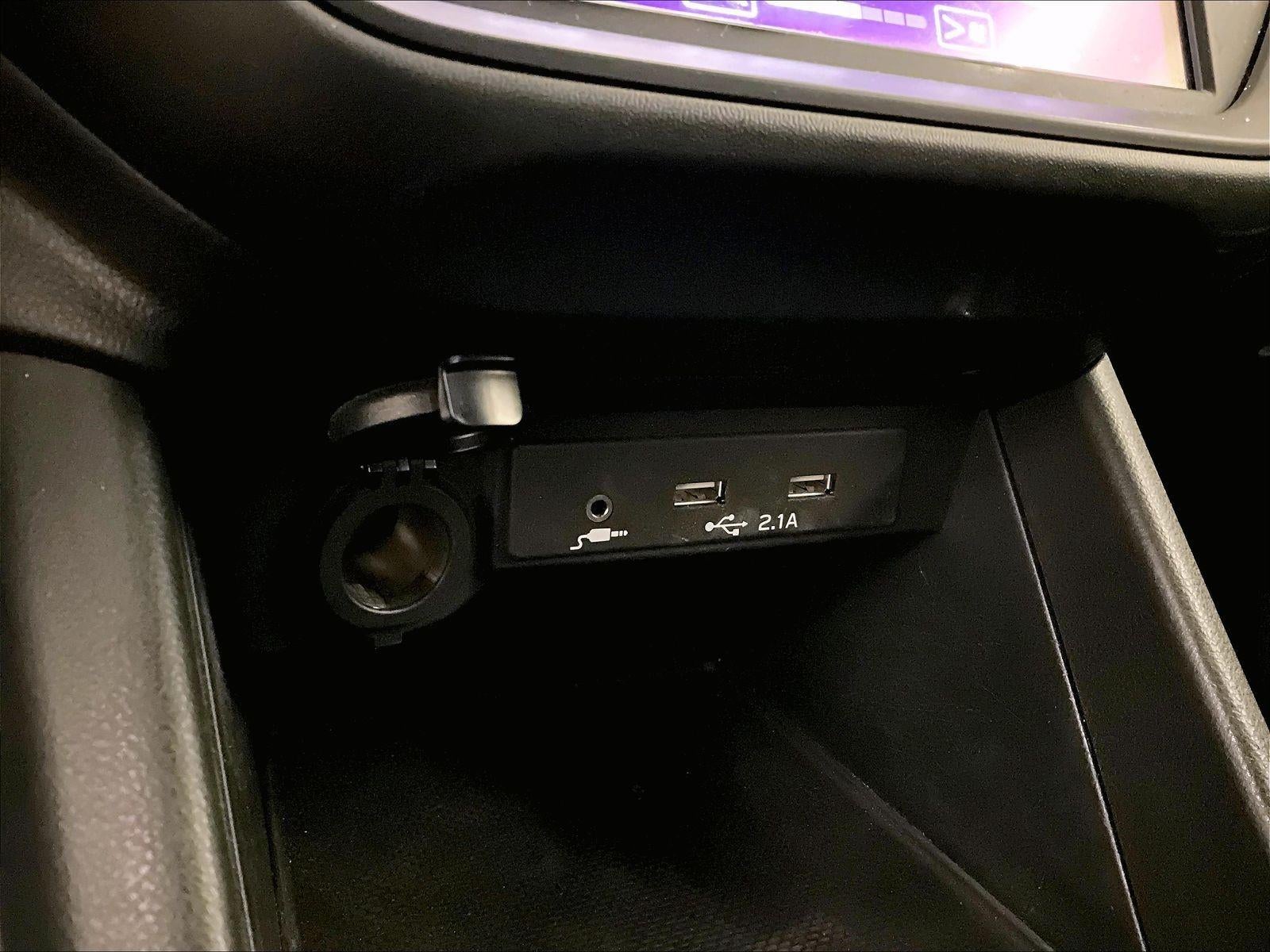 2023 Subaru WRX Base