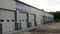 2023 Subaru WRX Base