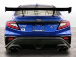 2023 Subaru WRX Base