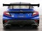 2023 Subaru WRX Base