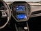 2023 Subaru WRX Base