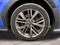 2023 Subaru WRX Base