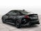 2024 Subaru WRX Limited