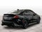 2024 Subaru WRX Limited