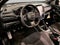 2024 Subaru WRX Limited