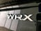 2024 Subaru WRX Limited