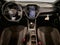 2024 Subaru WRX Limited