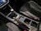 2024 Subaru WRX Limited