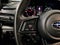 2024 Subaru WRX Limited