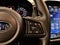 2024 Subaru WRX Limited