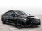 2024 Subaru WRX Limited