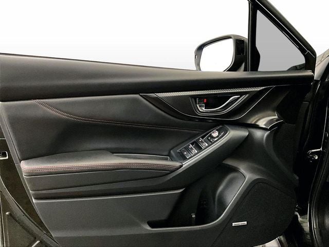 2024 Subaru WRX Limited