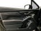 2024 Subaru WRX Limited