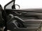 2024 Subaru WRX Limited