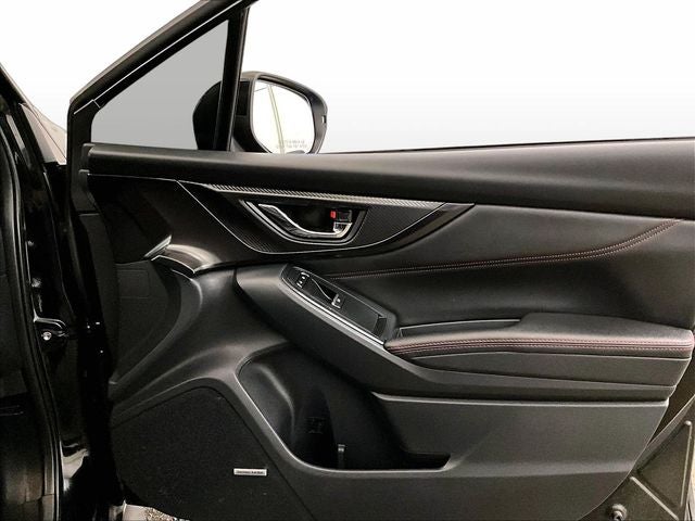 2024 Subaru WRX Limited