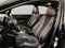 2024 Subaru WRX Limited
