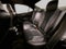2024 Subaru WRX Limited