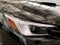 2024 Subaru WRX Limited
