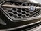 2024 Subaru WRX Limited