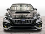 2024 Subaru WRX Limited