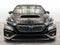 2024 Subaru WRX Limited